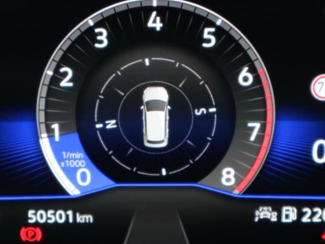 Volkswagen Taigo Life