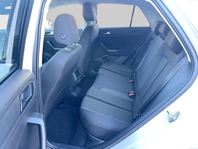 Volkswagen T-Roc Friends TSI