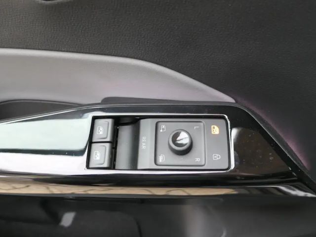 Volkswagen ID.3 Performance Pro