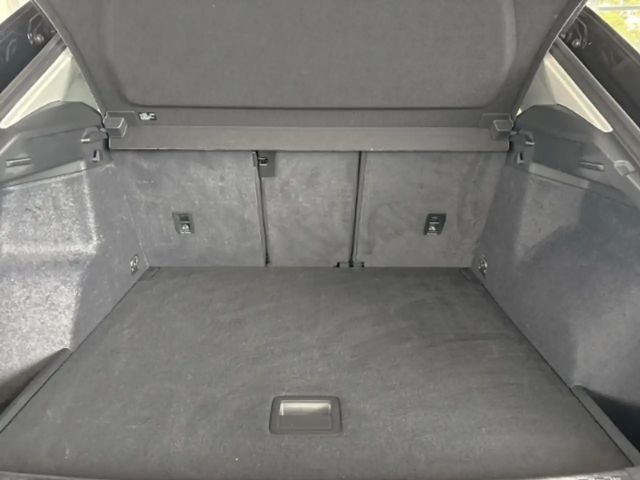 Audi Q3 35 TFSI S-Tronic