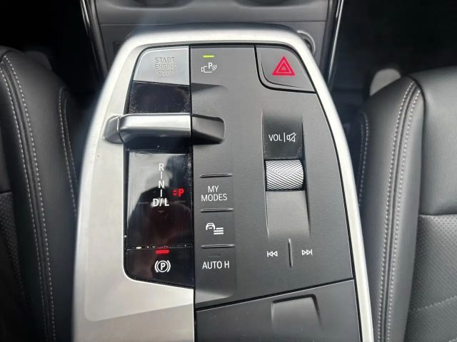 BMW 223 223i Active Tourer xDrive