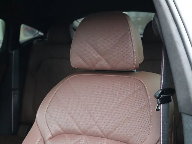 BMW X6 M-Sport xDrive xDrive40d