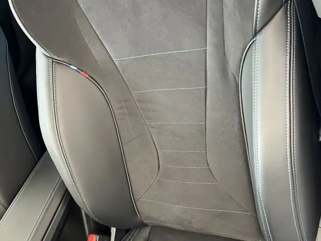 BMW 218 218i M-Sport