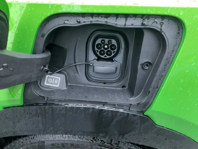 Opel Mokka Mokka-e Ultimate