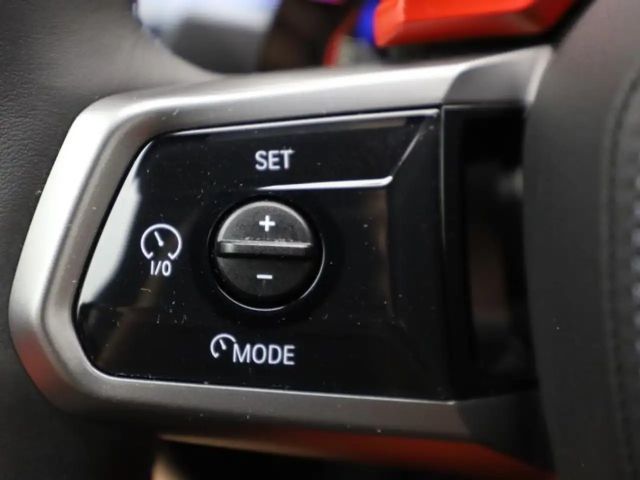 BMW M5 FROZEN DEEP GREY - BOWERS & WI