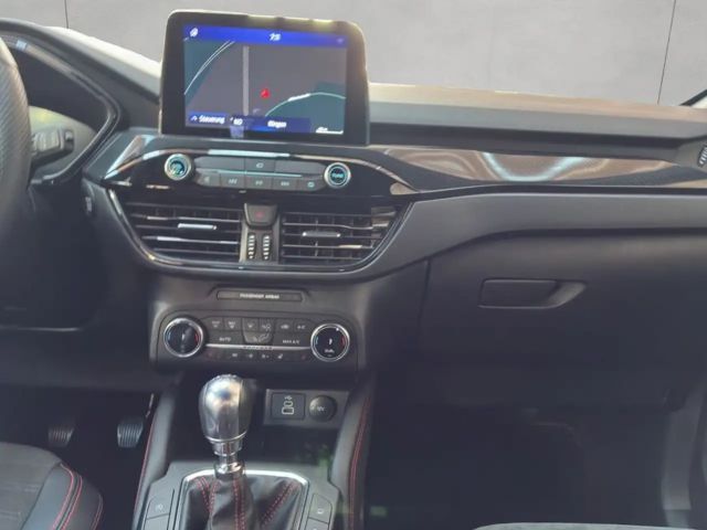 Ford Kuga EcoBoost ST Line X