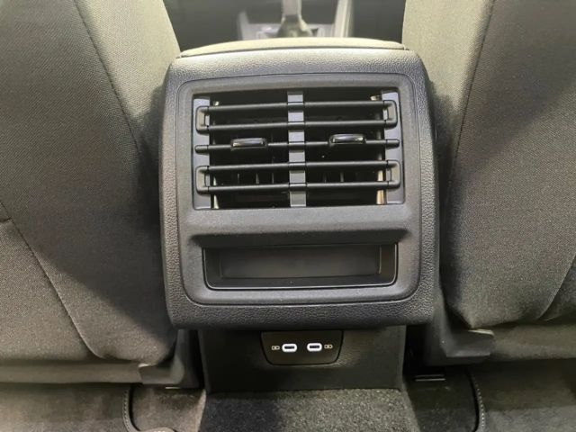 Volkswagen Golf 1.5 TSI Golf VIII Variant