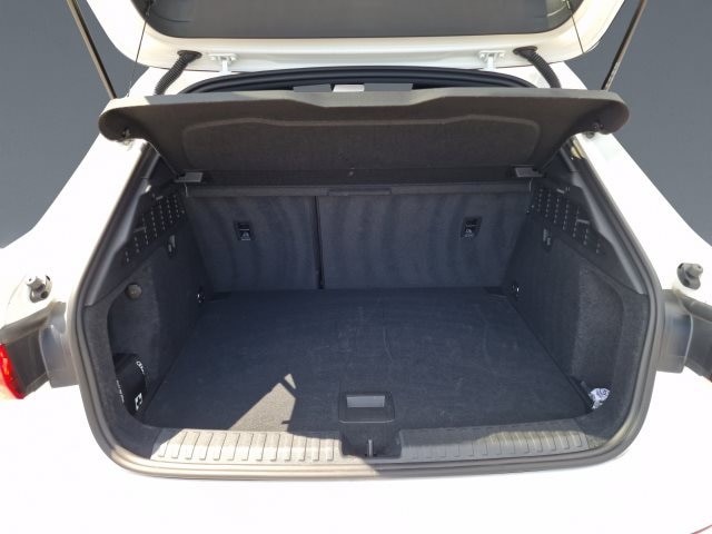 Audi S3 Quattro S-Tronic Sportback