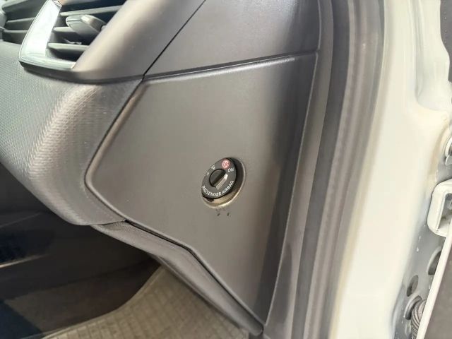 Renault Clio Business Line TCe 90