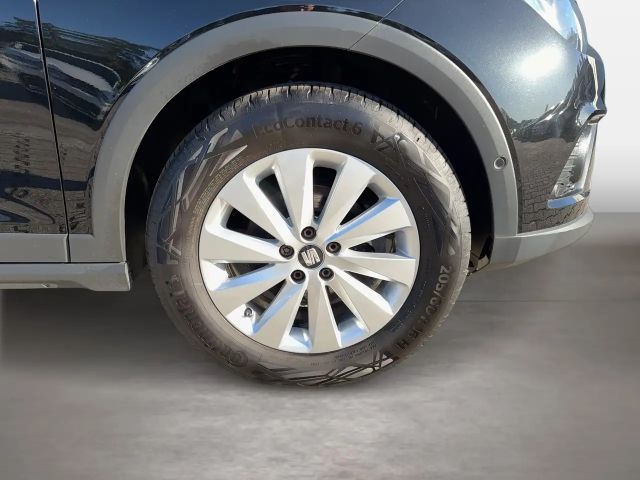 Seat Arona 1.0 TSI Style