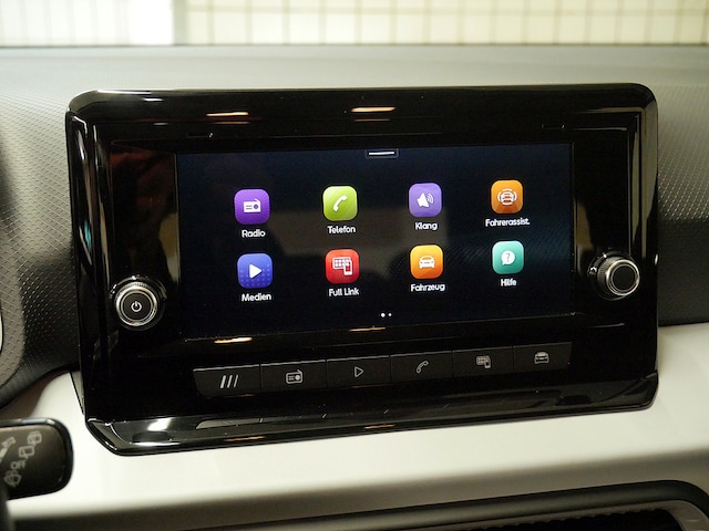 Seat Ibiza 1.0 TSI Style