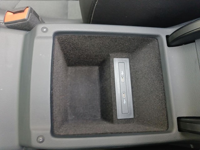 Volkswagen Arteon 2.0 TDI DSG IQ.Drive R-Line