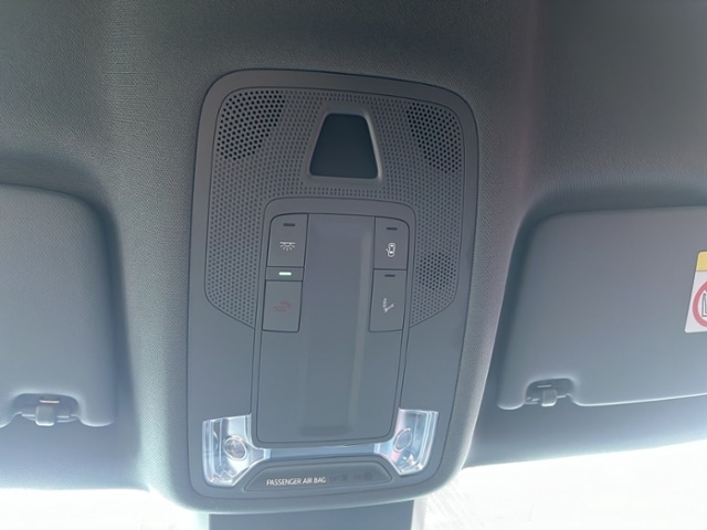 Audi A3 30 TDI Sportback