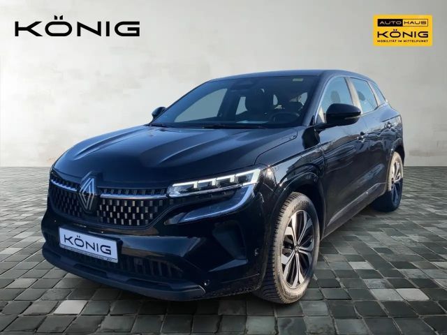 Renault Austral Evolution