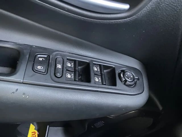 Jeep Renegade 4xe Hybrid Limited