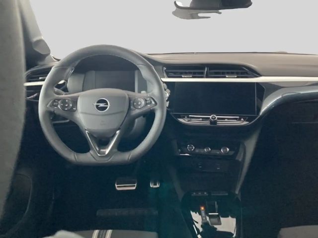 Opel Corsa GS-Line Grand Sport