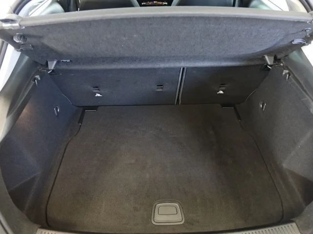 Mercedes-Benz A 200 A 200 Automatik +Navi+PDC+SHZ+Carplay+Android+Temp