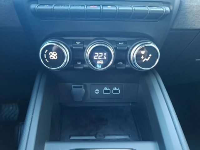 Mitsubishi Colt 1.6 Hybrid