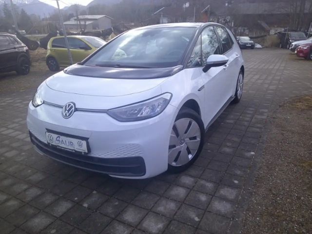 Volkswagen ID.3 Performance Pure