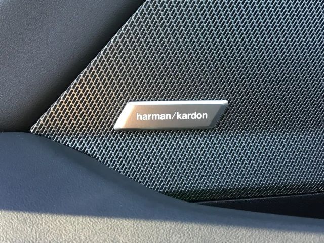 BMW 135 Sedan xDrive