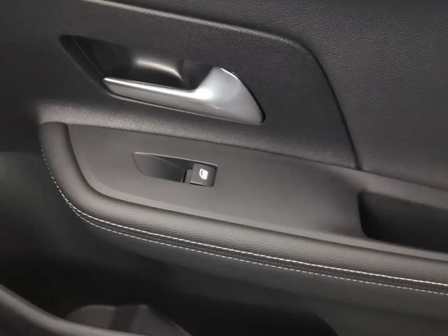 Opel Mokka GS-Line Grand Sport Turbo