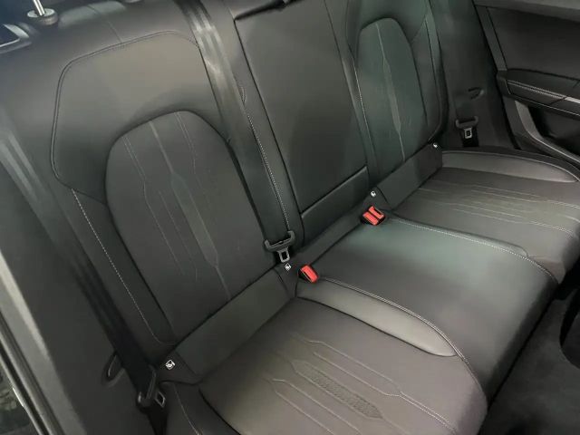 Cupra Formentor 1.4 e-Hybrid