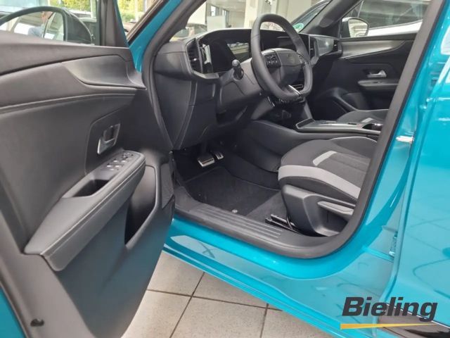 Opel Mokka GS-Line Grand Sport Mokka-e