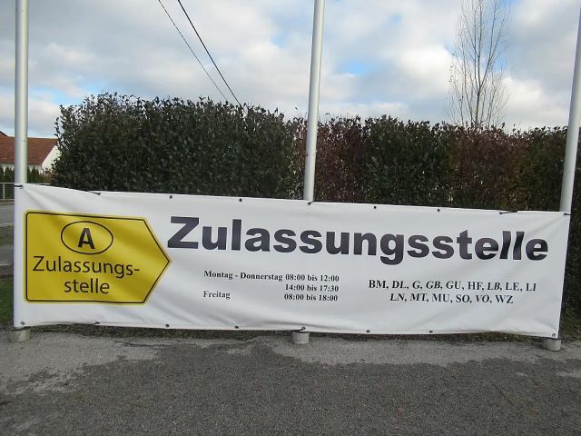 Citroën C4 PureTech You