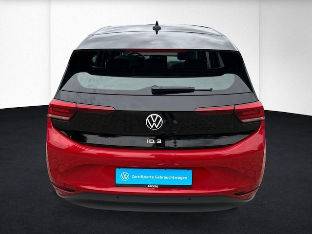 Volkswagen ID.3 Performance Pro