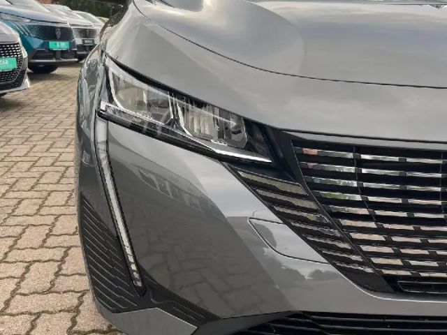 Peugeot 308 Allure Pack SW