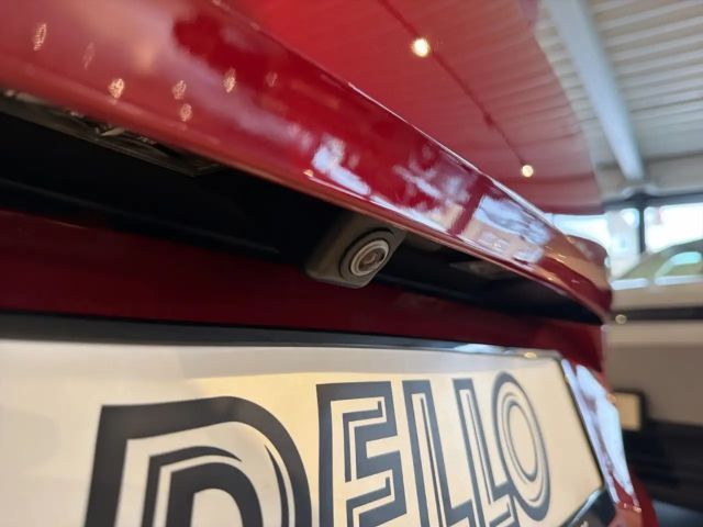 Opel Grandland X Elegance