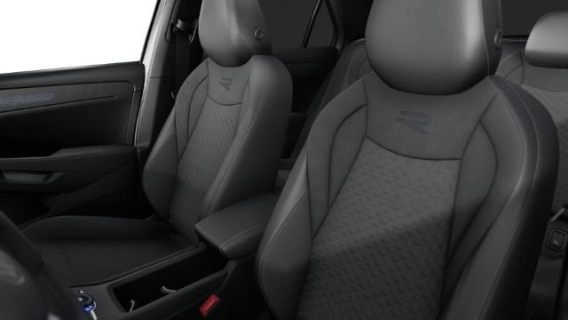 Volkswagen T-Roc DSG IQ.Drive R-Line