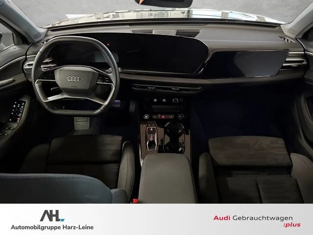 Audi A5 Avant Quattro S-Line S-Tronic