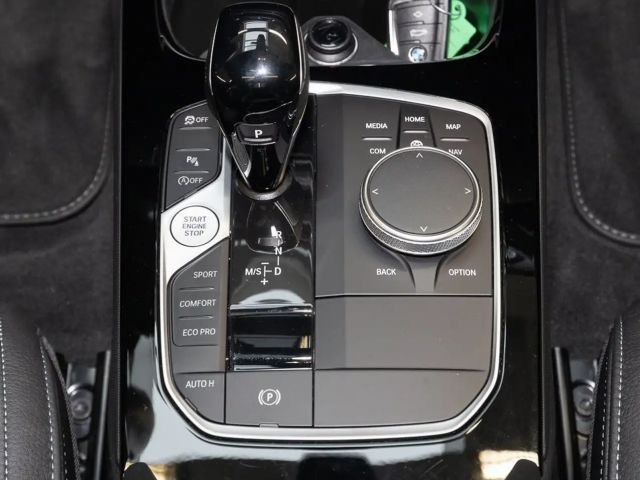 BMW 220 220i Coupé Gran Coupé