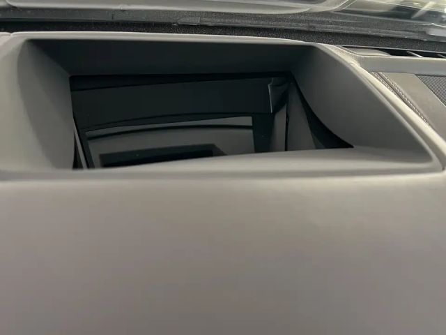 BMW 840 840i Sedan xDrive