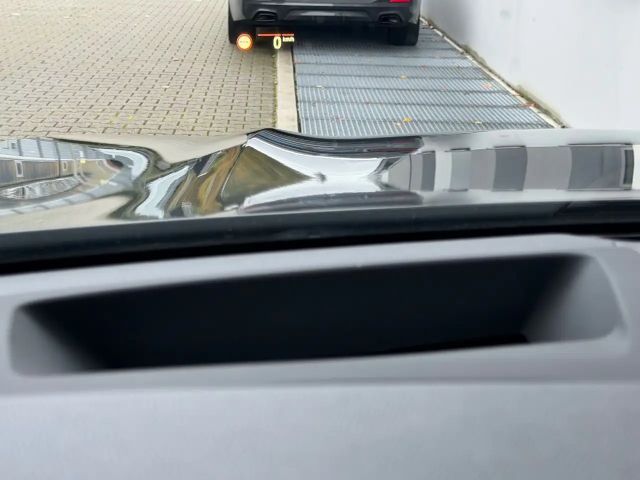 BMW X3 dA*PANO*LASER*360°*KEY*HUD*WEBASTO*MEMORY*