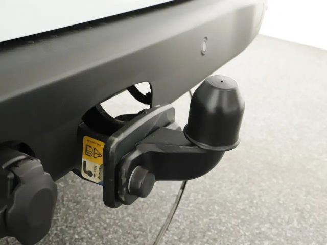 Volkswagen Transporter T7