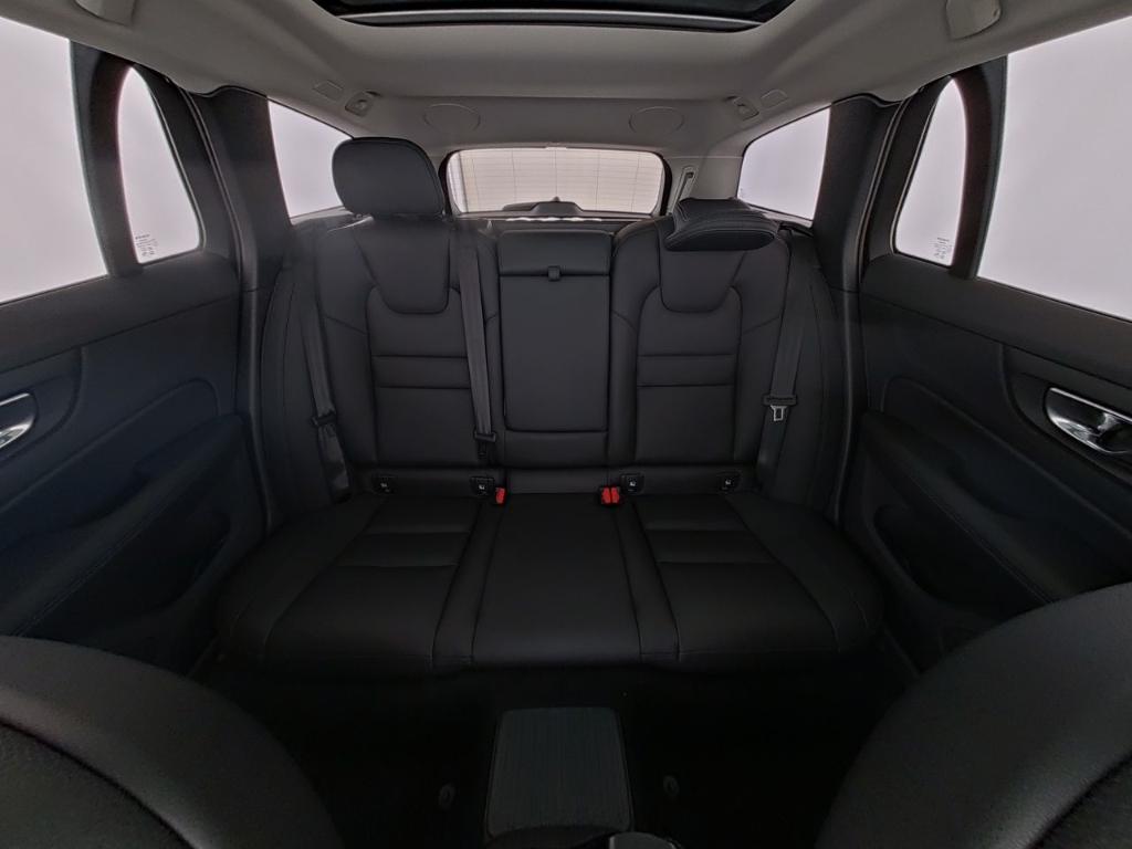 Volvo V60 Bright Hybrid Recharge Ultra