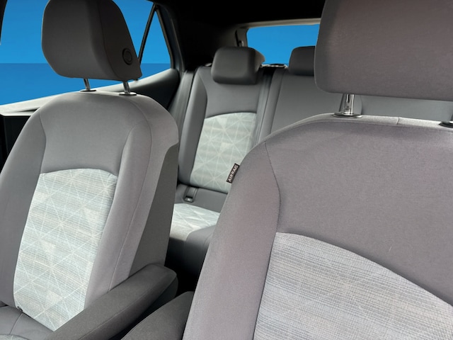 Volkswagen ID.3 Life Performance Pro