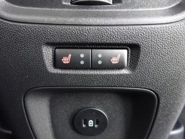 Ford Kuga Plug in Hybrid ST Line