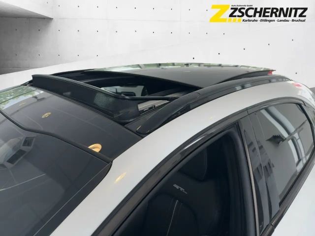 Kia XCeed GDi GT-Line