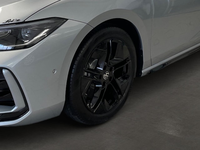 Volkswagen Passat 2.0 TDI