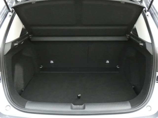 MG ZS Hybrid+ Select AUT+Navi+RKam+Klima+PTS