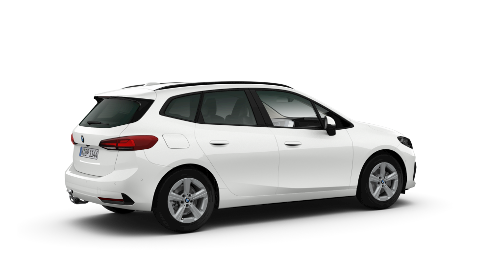 BMW 220 220i Active Tourer