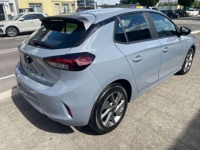 Opel Corsa F MirrorWireless TAGESZULASSUNG 6km