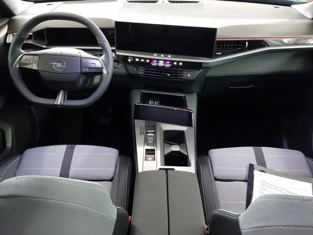 Opel Grandland X GS-Line Grand Sport Hybrid