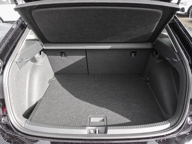 Volkswagen Taigo 1.0 TSI