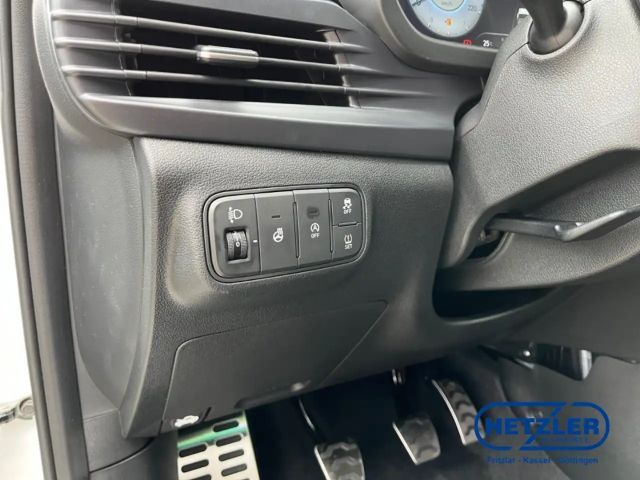 Hyundai Bayon 1.0 Prime T-GDi