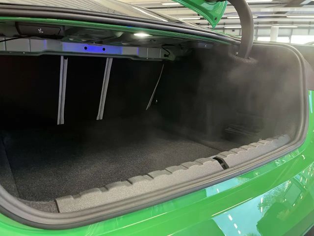 BMW M4 Competition Coupé xDrive