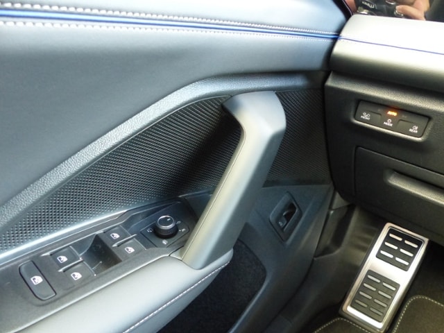 Volkswagen Tiguan 2.0 TDI 4Motion DSG